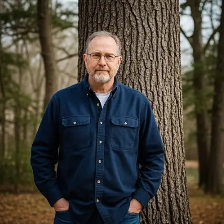 David’s Shield Customer Review1