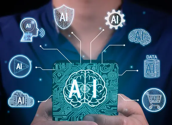 David Shield program