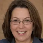 David’s Shield Customer Review2