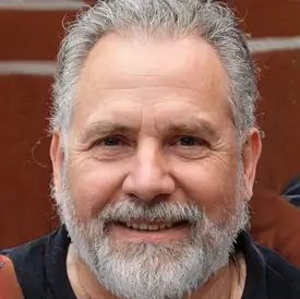 David’s Shield Customer Review3